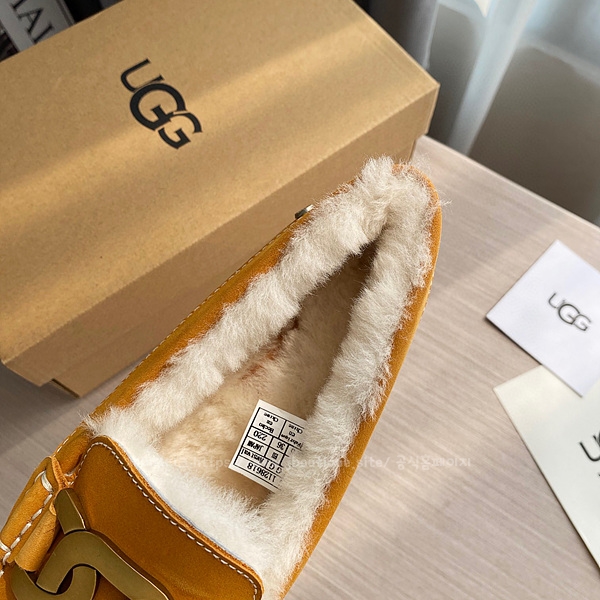 6338bfd85c023f5853a757982588b90c_1695993978_0218.jpg 6338bfd85c023f5853a757982588b90c_1695993978_0218.jpg