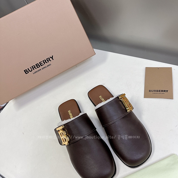 6338bfd85c023f5853a757982588b90c_1695995525_89.jpg 6338bfd85c023f5853a757982588b90c_1695995525_89.jpg