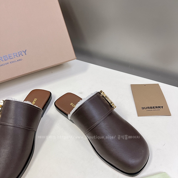 6338bfd85c023f5853a757982588b90c_1695995526_3054.jpg 6338bfd85c023f5853a757982588b90c_1695995526_3054.jpg