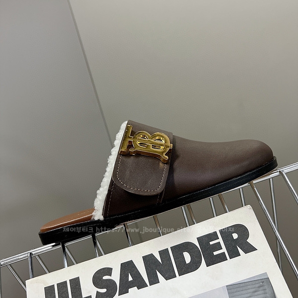 6338bfd85c023f5853a757982588b90c_1695995526_7242.jpg 6338bfd85c023f5853a757982588b90c_1695995526_7242.jpg