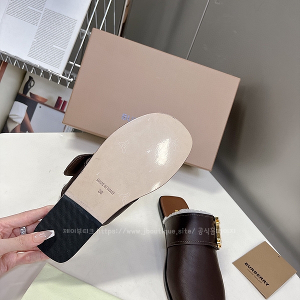 6338bfd85c023f5853a757982588b90c_1695995527_6746.jpg 6338bfd85c023f5853a757982588b90c_1695995527_6746.jpg