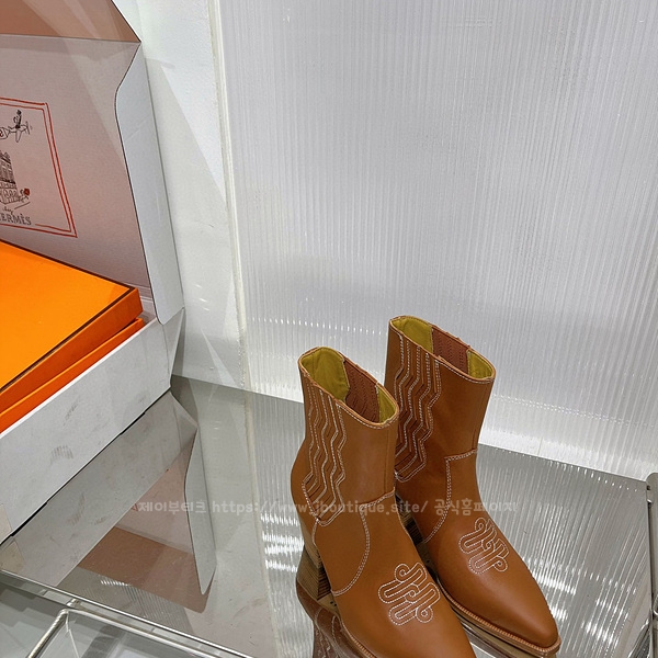 6338bfd85c023f5853a757982588b90c_1696000130_4458.jpg 6338bfd85c023f5853a757982588b90c_1696000130_4458.jpg