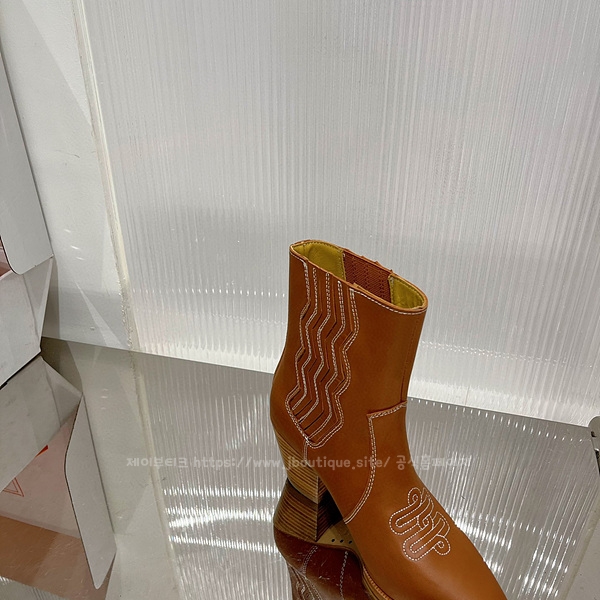 6338bfd85c023f5853a757982588b90c_1696000130_9289.jpg 6338bfd85c023f5853a757982588b90c_1696000130_9289.jpg