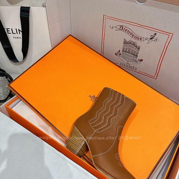 6338bfd85c023f5853a757982588b90c_1696000131_1961.jpg 6338bfd85c023f5853a757982588b90c_1696000131_1961.jpg