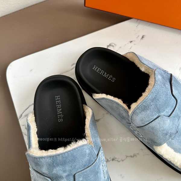 6338bfd85c023f5853a757982588b90c_1696001838_2414.jpg 6338bfd85c023f5853a757982588b90c_1696001838_2414.jpg