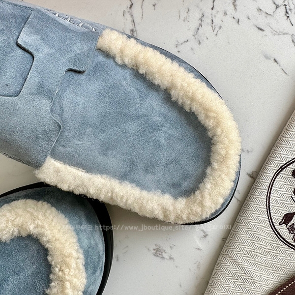 6338bfd85c023f5853a757982588b90c_1696001838_7707.jpg 6338bfd85c023f5853a757982588b90c_1696001838_7707.jpg