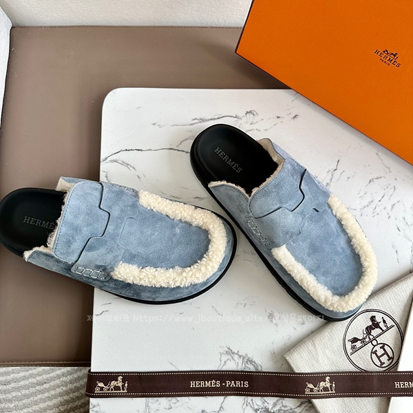 6338bfd85c023f5853a757982588b90c_1696001839_9184.jpg 6338bfd85c023f5853a757982588b90c_1696001839_9184.jpg