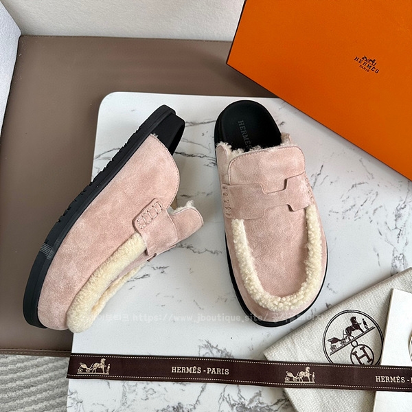 6338bfd85c023f5853a757982588b90c_1696001843_4894.jpg 6338bfd85c023f5853a757982588b90c_1696001843_4894.jpg