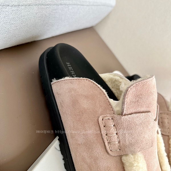 6338bfd85c023f5853a757982588b90c_1696001844_2234.jpg 6338bfd85c023f5853a757982588b90c_1696001844_2234.jpg