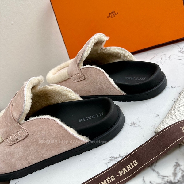 6338bfd85c023f5853a757982588b90c_1696001844_7162.jpg 6338bfd85c023f5853a757982588b90c_1696001844_7162.jpg