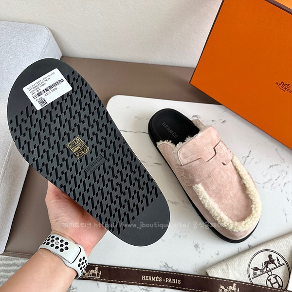 6338bfd85c023f5853a757982588b90c_1696001845_2361.jpg 6338bfd85c023f5853a757982588b90c_1696001845_2361.jpg