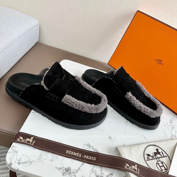 6338bfd85c023f5853a757982588b90c_1696001853_1641.jpg 6338bfd85c023f5853a757982588b90c_1696001853_1641.jpg