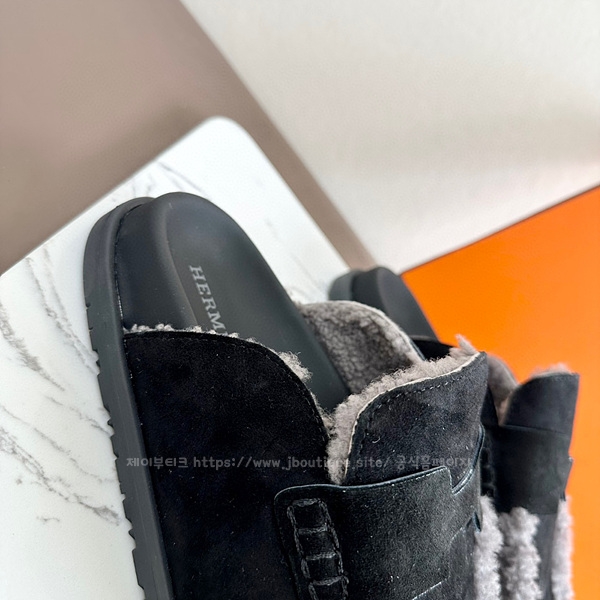 6338bfd85c023f5853a757982588b90c_1696001853_6693.jpg 6338bfd85c023f5853a757982588b90c_1696001853_6693.jpg