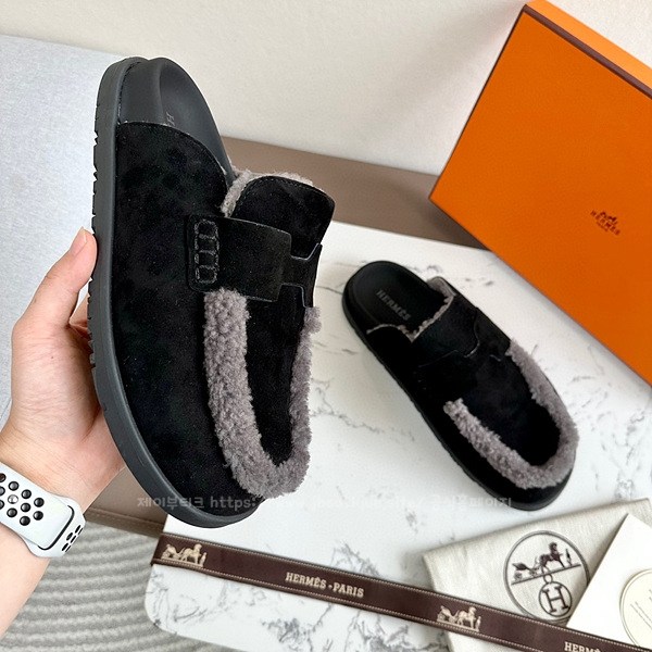 6338bfd85c023f5853a757982588b90c_1696001854_3604.jpg 6338bfd85c023f5853a757982588b90c_1696001854_3604.jpg