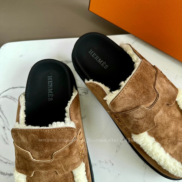 6338bfd85c023f5853a757982588b90c_1696001861_8724.jpg 6338bfd85c023f5853a757982588b90c_1696001861_8724.jpg