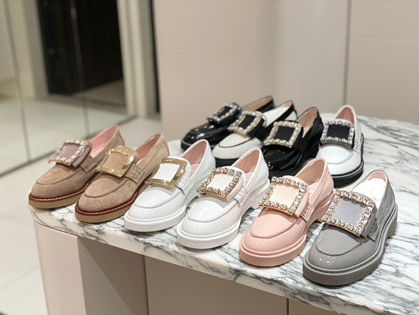 648a0500fd3b6e2c4f75293d10ad54e2_1694521008_4166.jpg 648a0500fd3b6e2c4f75293d10ad54e2_1694521008_4166.jpg