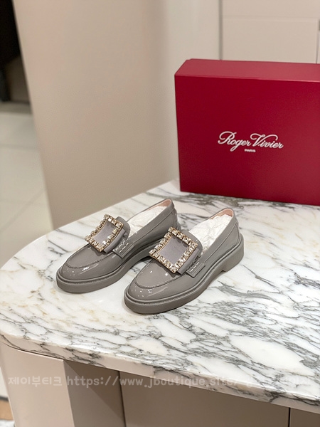 648a0500fd3b6e2c4f75293d10ad54e2_1694521008_7911.jpg 648a0500fd3b6e2c4f75293d10ad54e2_1694521008_7911.jpg