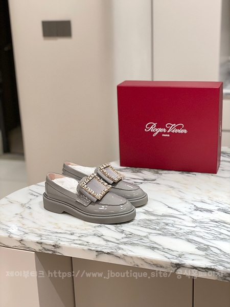 648a0500fd3b6e2c4f75293d10ad54e2_1694521008_9688.jpg 648a0500fd3b6e2c4f75293d10ad54e2_1694521008_9688.jpg