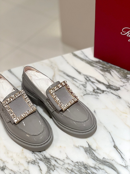 648a0500fd3b6e2c4f75293d10ad54e2_1694521009_1711.jpg 648a0500fd3b6e2c4f75293d10ad54e2_1694521009_1711.jpg