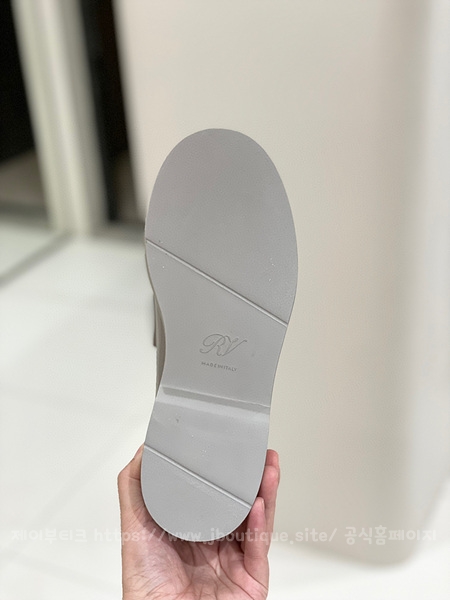 648a0500fd3b6e2c4f75293d10ad54e2_1694521009_3569.jpg 648a0500fd3b6e2c4f75293d10ad54e2_1694521009_3569.jpg