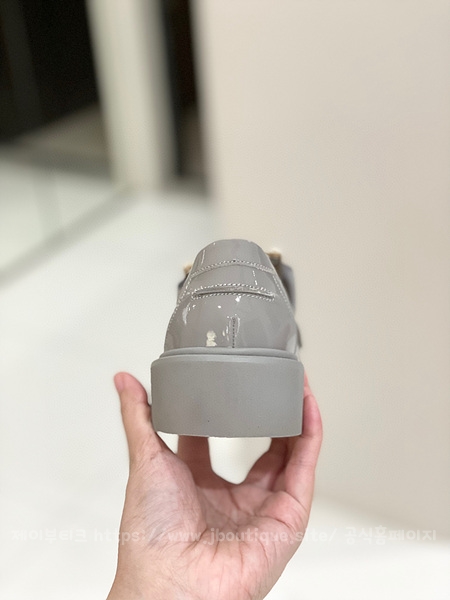 648a0500fd3b6e2c4f75293d10ad54e2_1694521009_544.jpg 648a0500fd3b6e2c4f75293d10ad54e2_1694521009_544.jpg