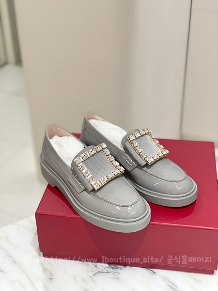 648a0500fd3b6e2c4f75293d10ad54e2_1694521009_7338.jpg 648a0500fd3b6e2c4f75293d10ad54e2_1694521009_7338.jpg