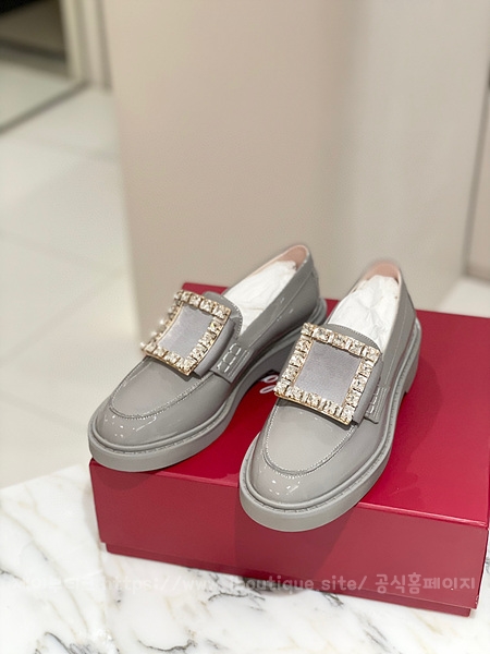 648a0500fd3b6e2c4f75293d10ad54e2_1694521009_9043.jpg 648a0500fd3b6e2c4f75293d10ad54e2_1694521009_9043.jpg