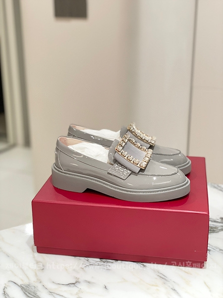 648a0500fd3b6e2c4f75293d10ad54e2_1694521010_0983.jpg 648a0500fd3b6e2c4f75293d10ad54e2_1694521010_0983.jpg