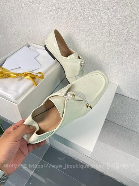 648a0500fd3b6e2c4f75293d10ad54e2_1694521653_4443.jpg 648a0500fd3b6e2c4f75293d10ad54e2_1694521653_4443.jpg