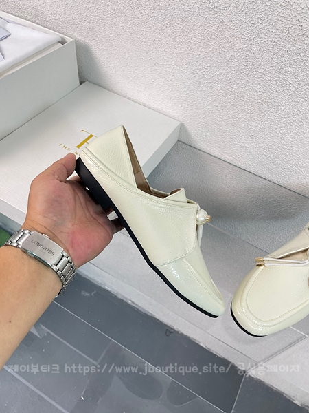 648a0500fd3b6e2c4f75293d10ad54e2_1694521653_6564.jpg 648a0500fd3b6e2c4f75293d10ad54e2_1694521653_6564.jpg