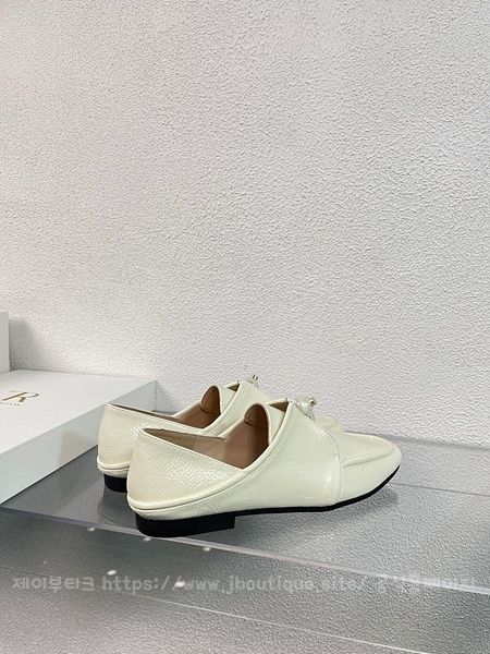 648a0500fd3b6e2c4f75293d10ad54e2_1694521653_8574.jpg 648a0500fd3b6e2c4f75293d10ad54e2_1694521653_8574.jpg