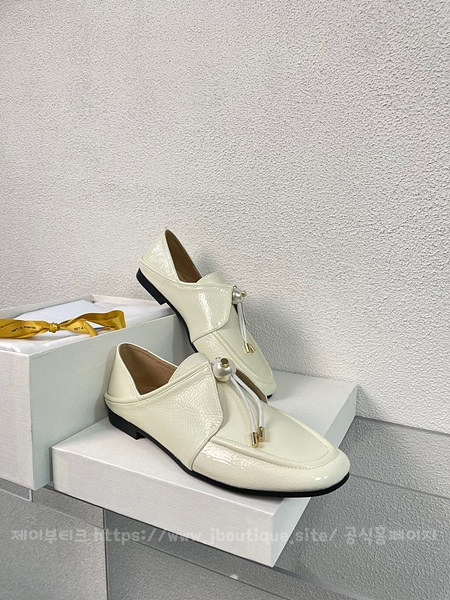 648a0500fd3b6e2c4f75293d10ad54e2_1694521654_0638.jpg 648a0500fd3b6e2c4f75293d10ad54e2_1694521654_0638.jpg