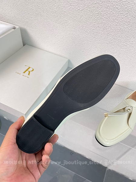 648a0500fd3b6e2c4f75293d10ad54e2_1694521654_2587.jpg 648a0500fd3b6e2c4f75293d10ad54e2_1694521654_2587.jpg