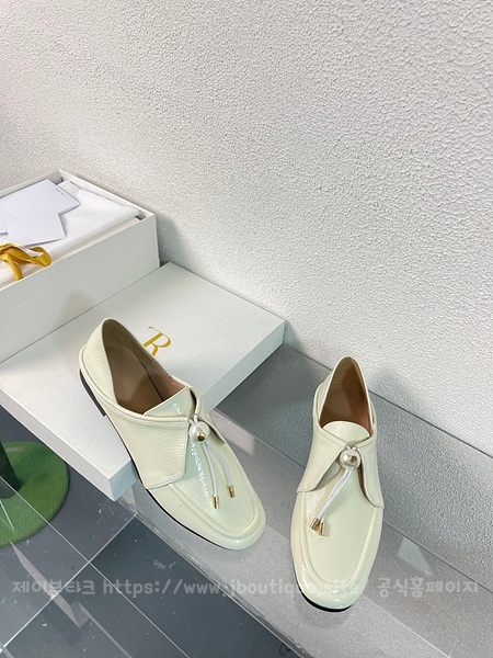 648a0500fd3b6e2c4f75293d10ad54e2_1694521654_4628.jpg 648a0500fd3b6e2c4f75293d10ad54e2_1694521654_4628.jpg