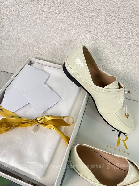 648a0500fd3b6e2c4f75293d10ad54e2_1694521654_6746.jpg 648a0500fd3b6e2c4f75293d10ad54e2_1694521654_6746.jpg