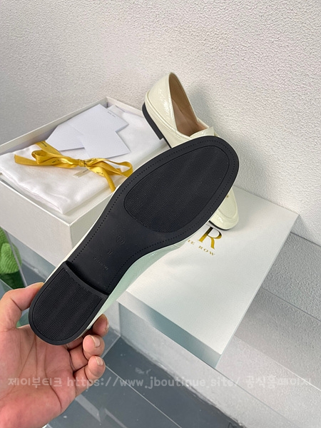 648a0500fd3b6e2c4f75293d10ad54e2_1694521654_858.jpg 648a0500fd3b6e2c4f75293d10ad54e2_1694521654_858.jpg