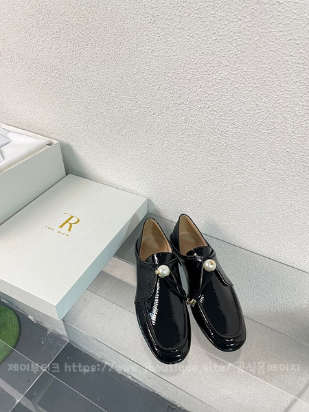 648a0500fd3b6e2c4f75293d10ad54e2_1694521724_3439.jpg 648a0500fd3b6e2c4f75293d10ad54e2_1694521724_3439.jpg