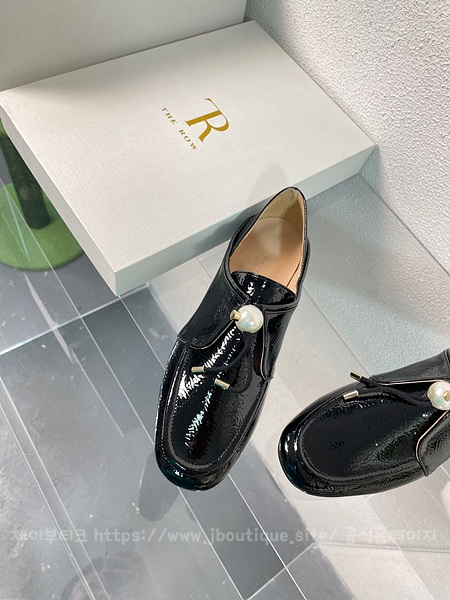 648a0500fd3b6e2c4f75293d10ad54e2_1694521724_5461.jpg 648a0500fd3b6e2c4f75293d10ad54e2_1694521724_5461.jpg