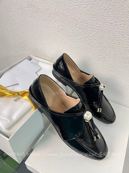 648a0500fd3b6e2c4f75293d10ad54e2_1694521724_7513.jpg 648a0500fd3b6e2c4f75293d10ad54e2_1694521724_7513.jpg