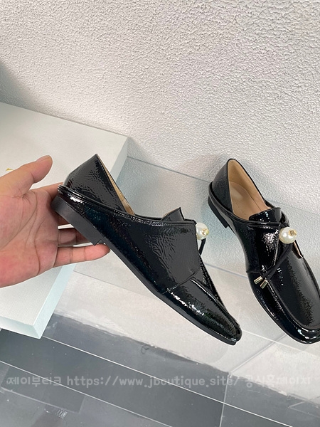 648a0500fd3b6e2c4f75293d10ad54e2_1694521724_956.jpg 648a0500fd3b6e2c4f75293d10ad54e2_1694521724_956.jpg