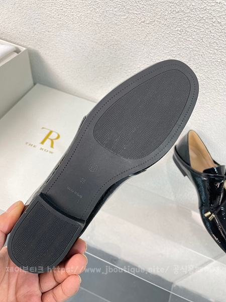 648a0500fd3b6e2c4f75293d10ad54e2_1694521725_156.jpg 648a0500fd3b6e2c4f75293d10ad54e2_1694521725_156.jpg