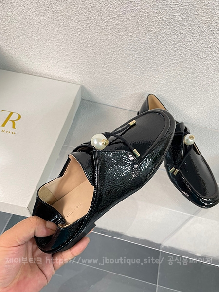 648a0500fd3b6e2c4f75293d10ad54e2_1694521725_3562.jpg 648a0500fd3b6e2c4f75293d10ad54e2_1694521725_3562.jpg