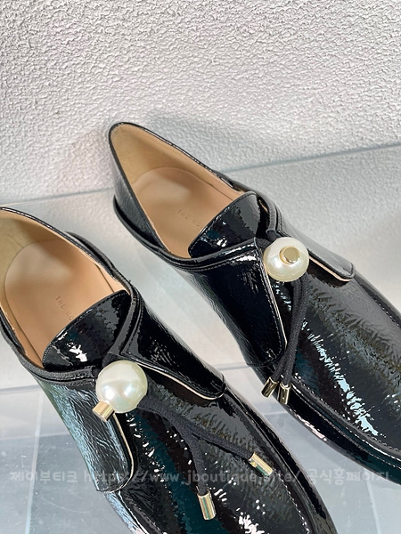 648a0500fd3b6e2c4f75293d10ad54e2_1694521725_5947.jpg 648a0500fd3b6e2c4f75293d10ad54e2_1694521725_5947.jpg