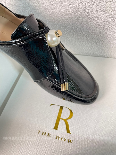 648a0500fd3b6e2c4f75293d10ad54e2_1694521725_8508.jpg 648a0500fd3b6e2c4f75293d10ad54e2_1694521725_8508.jpg