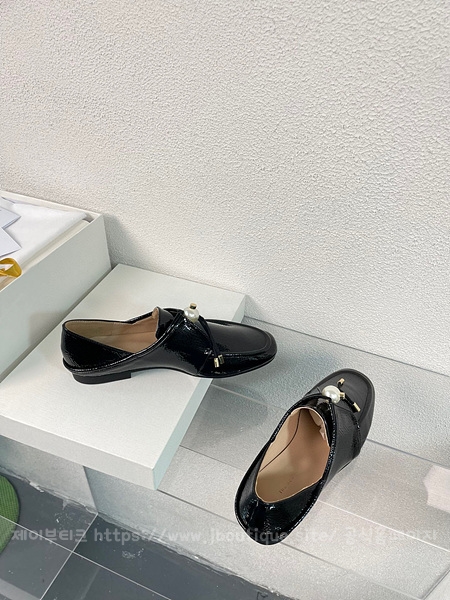 648a0500fd3b6e2c4f75293d10ad54e2_1694521726_0606.jpg 648a0500fd3b6e2c4f75293d10ad54e2_1694521726_0606.jpg