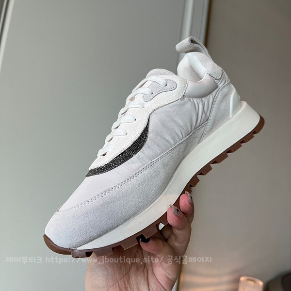 648a0500fd3b6e2c4f75293d10ad54e2_1694521825_1549.jpg 648a0500fd3b6e2c4f75293d10ad54e2_1694521825_1549.jpg