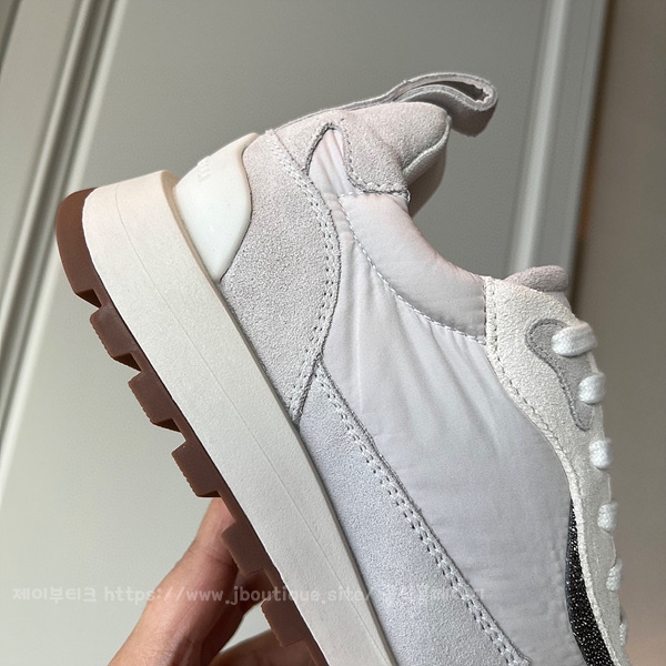 648a0500fd3b6e2c4f75293d10ad54e2_1694521825_3577.jpg 648a0500fd3b6e2c4f75293d10ad54e2_1694521825_3577.jpg