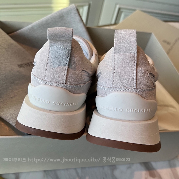 648a0500fd3b6e2c4f75293d10ad54e2_1694521825_553.jpg 648a0500fd3b6e2c4f75293d10ad54e2_1694521825_553.jpg