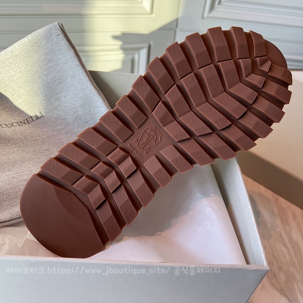 648a0500fd3b6e2c4f75293d10ad54e2_1694521825_7661.jpg 648a0500fd3b6e2c4f75293d10ad54e2_1694521825_7661.jpg