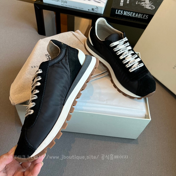 648a0500fd3b6e2c4f75293d10ad54e2_1694521899_7131.jpg 648a0500fd3b6e2c4f75293d10ad54e2_1694521899_7131.jpg